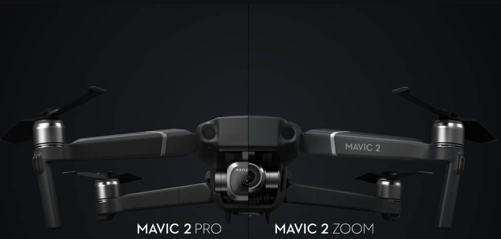 充電回数5回 DJI mavic 2 pro mavic 2 zoom マビック2プロ ズーム DJI